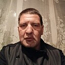 Федор, 46 лет