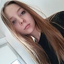 Яна, 20 лет