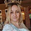 Ирина, 42 года