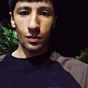 Харди, 29 лет