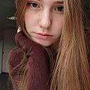 Софа, 18 лет