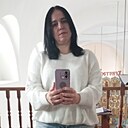 Ольга, 40 лет