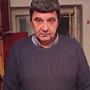 Виталий, 47 лет