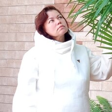 Фотография девушки Наталья, 51 год из г. Адлер