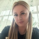 Екатерина, 35 лет