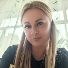 Фотография девушки Екатерина, 35 лет из г. Орел