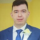 Рашит, 29 лет