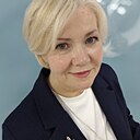 Светлана, 53 года