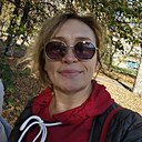Мила, 52 года