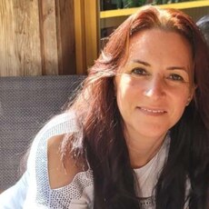 Ludmila, 46 из г. Дортмунд.