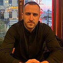 Сергей, 38 лет