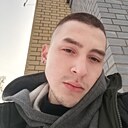 Ваня, 22 года