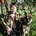 Oleg, 60 лет