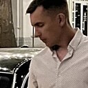 Кирилл, 32 года