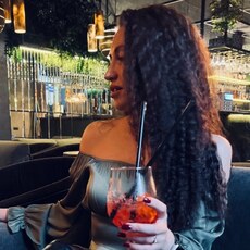 Фотография девушки Мария, 31 год из г. Саров