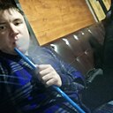 Сергей, 28 лет