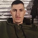 Сергей, 36 лет