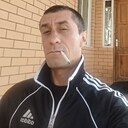 Илья, 38 лет