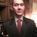 Кирилл, 34 года