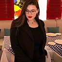 Мария, 25 лет