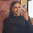 Валерия, 21 год