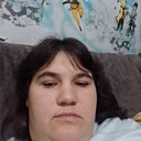 Елена, 31 год