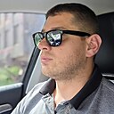 Pavel, 37 лет