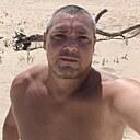 Вячеслав, 39 лет