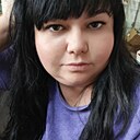 Инна, 32 года