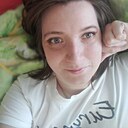 Арина, 25 лет