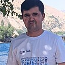 См, 30 лет
