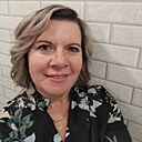 Анна, 46 лет