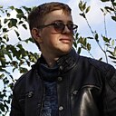 Александр, 26 лет