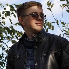 Фотография мужчины Александр, 26 лет из г. Гатчина