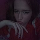 Саша, 19 лет