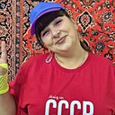 Аня, 39 лет
