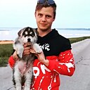 Максим, 36 лет