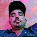 Муминджон, 27 лет