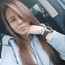 Любовь, 34 года