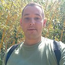 Владимир, 36 лет