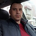 Александр, 47 лет