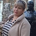 Ирина, 45 лет