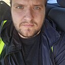 Дмитрий, 28 лет