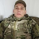 Джан, 30 лет
