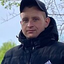 Никита, 26 лет
