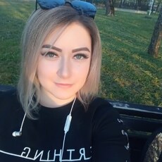 Фотография девушки Марина, 31 год из г. Майкоп