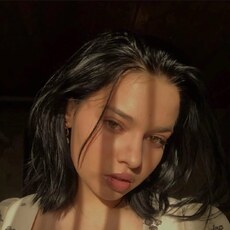 Фотография девушки Ника, 20 лет из г. Воронеж