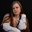Екатерина, 31 год