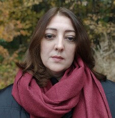 Фотография девушки Анна, 43 года из г. Михайловка (Волгоградская Област