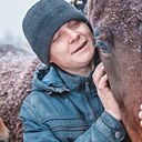 Анатолий, 30 лет
